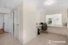 41 Galveston Loop, Iluka, WA 6028-Image