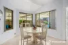 41 Galveston Loop, Iluka, WA 6028-Image