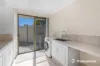 41 Galveston Loop, Iluka, WA 6028-Image