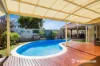 41 Galveston Loop, Iluka, WA 6028-Image