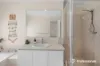 41 Galveston Loop, Iluka, WA 6028-Image