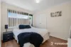 41 Galveston Loop, Iluka, WA 6028-Image