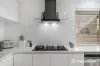 41 Galveston Loop, Iluka, WA 6028-Image