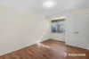 41 Galveston Loop, Iluka, WA 6028-Image
