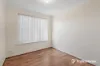 41 Galveston Loop, Iluka, WA 6028-Image