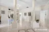 41 Galveston Loop, Iluka, WA 6028-Image