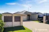 41 Galveston Loop, Iluka, WA 6028-Image