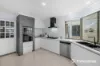 41 Galveston Loop, Iluka, WA 6028-Image