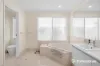 41 Galveston Loop, Iluka, WA 6028-Image