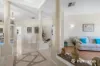41 Galveston Loop, Iluka, WA 6028-Image