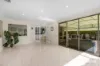 41 Galveston Loop, Iluka, WA 6028-Image