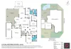 41 Galveston Loop, Iluka, WA 6028-Floorplan