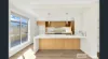 41 Gambusia Road, Werribee, Vic 3030-Image