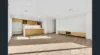 41 Gambusia Road, Werribee, Vic 3030-Image