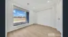 41 Gambusia Road, Werribee, Vic 3030-Image
