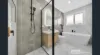 41 Gambusia Road, Werribee, Vic 3030-Image