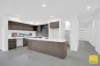 41 Gardenvale Avenue, Mambourin, Vic 3024-Image