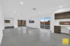 41 Gardenvale Avenue, Mambourin, Vic 3024-Image