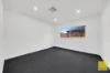 41 Gardenvale Avenue, Mambourin, Vic 3024-Image