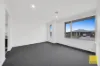 41 Gardenvale Avenue, Mambourin, Vic 3024-Image