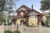 41 Garnet Street, Brunswick, Vic 3056