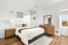 41 Garnet Street, Brunswick, Vic 3056-Image