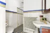 41 Garnet Street, Brunswick, Vic 3056-Image