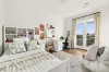 41 Garnet Street, Brunswick, Vic 3056-Image