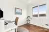 41 Garnet Street, Brunswick, Vic 3056-Image