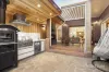 41 Garnet Street, Brunswick, Vic 3056-Image