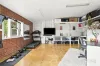 41 Garnet Street, Brunswick, Vic 3056-Image