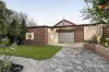41 Garnet Street, Brunswick, Vic 3056-Image