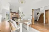 41 Garnet Street, Brunswick, Vic 3056-Image
