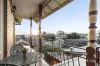 41 Garnet Street, Brunswick, Vic 3056-Image