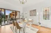 41 Garnet Street, Brunswick, Vic 3056-Image