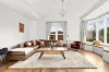 41 Garnet Street, Brunswick, Vic 3056-Image