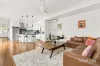 41 Garnet Street, Brunswick, Vic 3056-Image