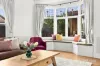 41 Garnet Street, Brunswick, Vic 3056-Image
