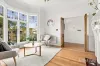 41 Garnet Street, Brunswick, Vic 3056-Image