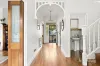 41 Garnet Street, Brunswick, Vic 3056-Image