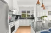 41 Garnet Street, Brunswick, Vic 3056-Image