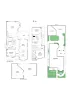41 Garnet Street, Brunswick, Vic 3056-Floorplan