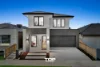 41 Garrison Loop, Clyde North, Vic 3978