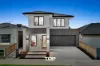 41 Garrison Loop, Clyde North, Vic 3978