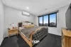 41 Garrison Loop, Clyde North, Vic 3978-Image