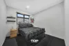 41 Garrison Loop, Clyde North, Vic 3978-Image