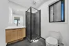 41 Garrison Loop, Clyde North, Vic 3978-Image