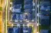 41 Garrison Loop, Clyde North, Vic 3978-Image