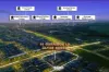 41 Garrison Loop, Clyde North, Vic 3978-Image