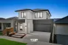 41 Garrison Loop, Clyde North, Vic 3978-Image